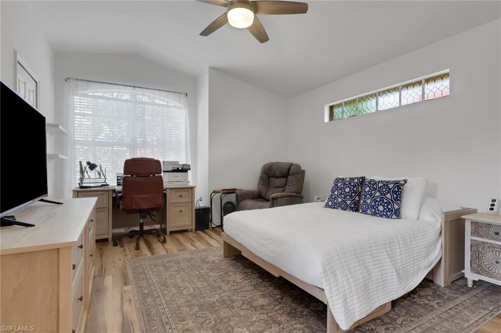 20300 Calice CT 1104 photo 17