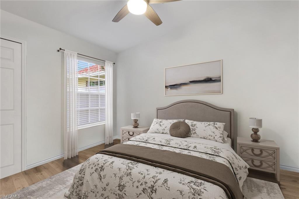20300 Calice CT 1104 photo 16