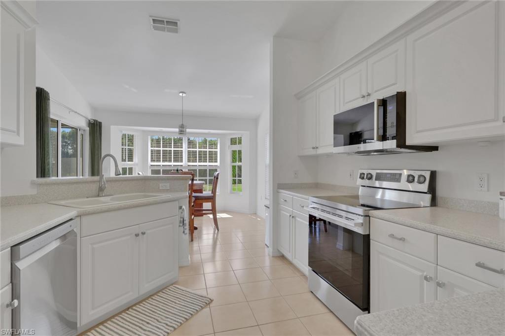 20300 Calice CT 1104 photo 12