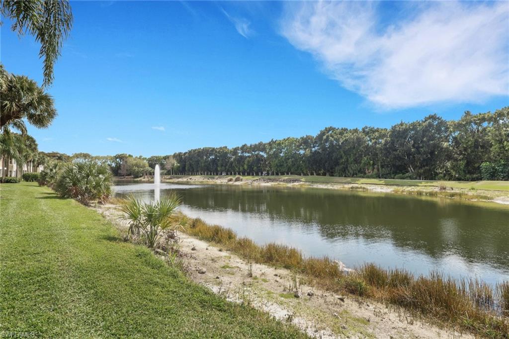 20300 Calice CT 1104 photo 26