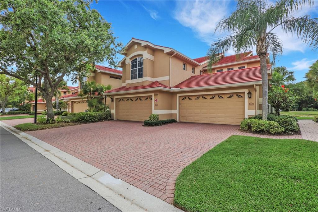 20300 Calice CT 1104