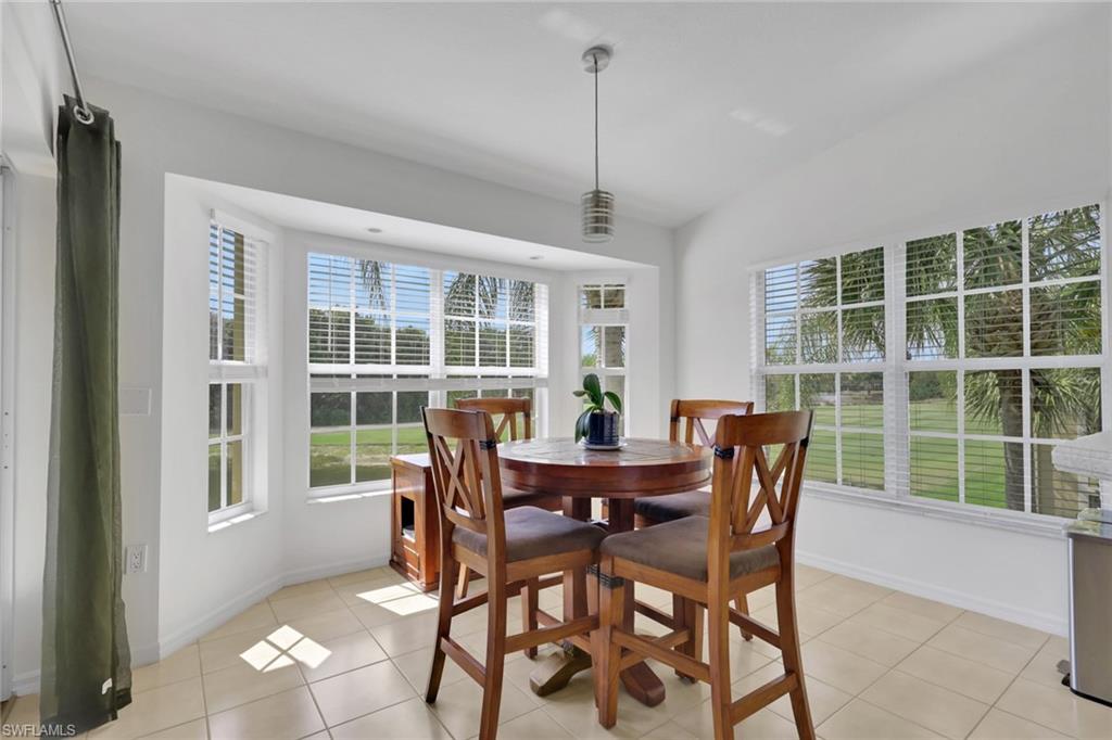 20300 Calice CT 1104 photo 9