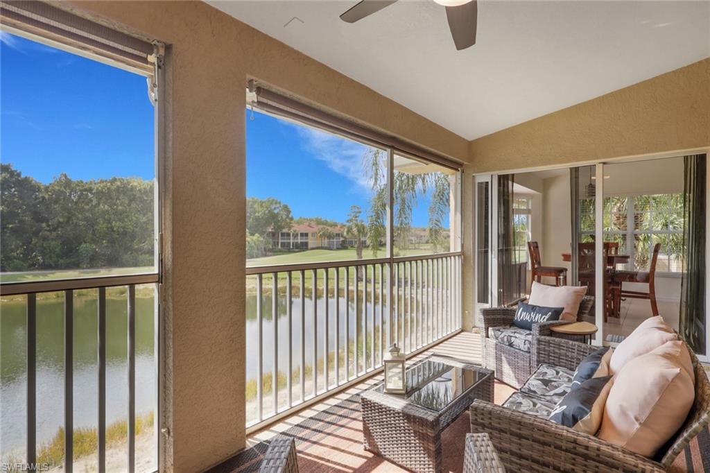 20300 Calice CT 1104 photo 24