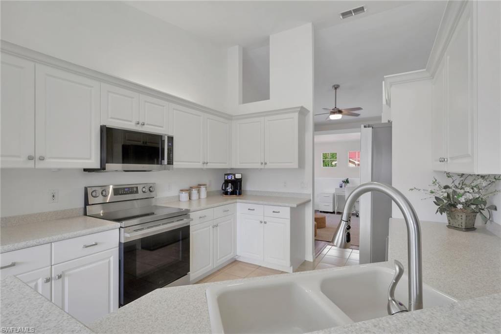 20300 Calice CT 1104 photo 10