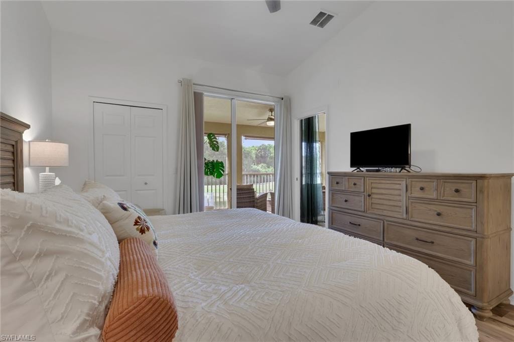 20300 Calice CT 1104 photo 18