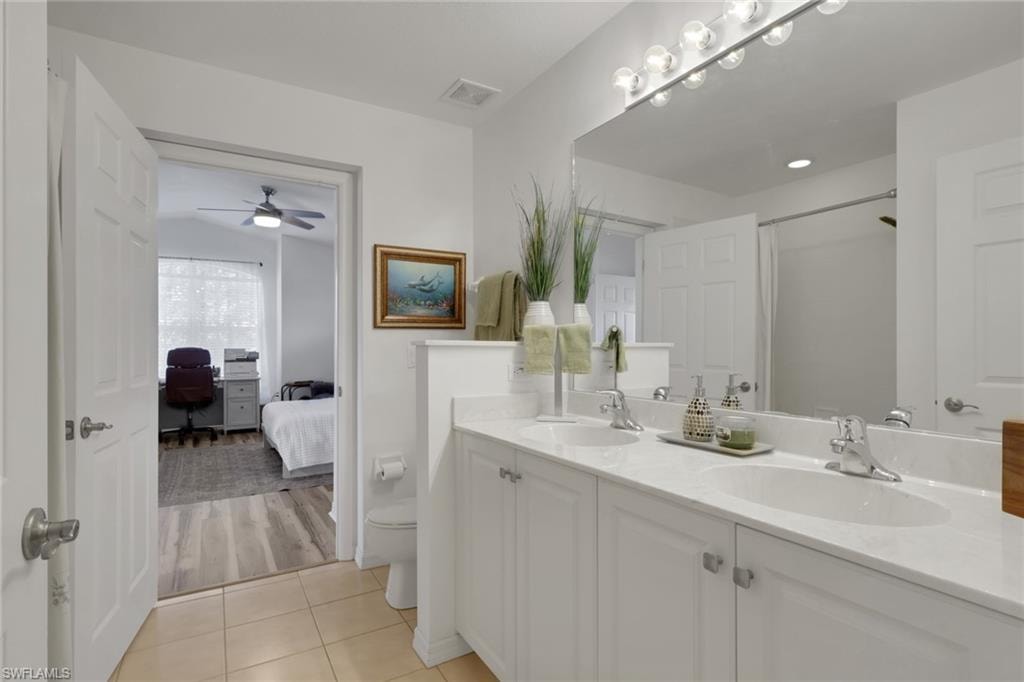 20300 Calice CT 1104 photo 15