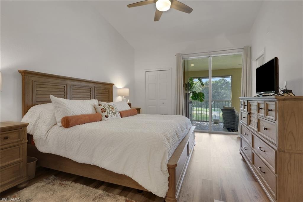 20300 Calice CT 1104 photo 19