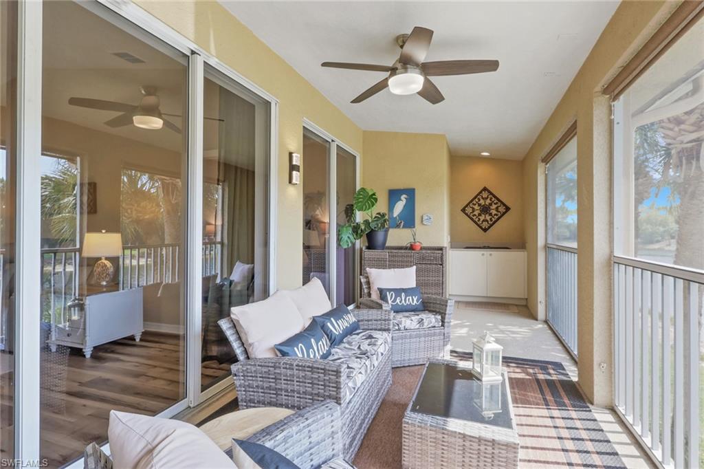 20300 Calice CT 1104 photo 25