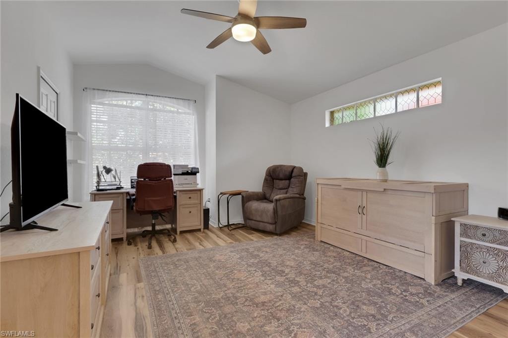 20300 Calice CT 1104 photo 21