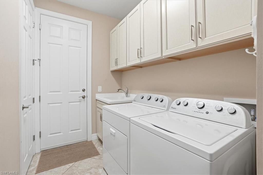 5769 Mayflower WAY photo 23