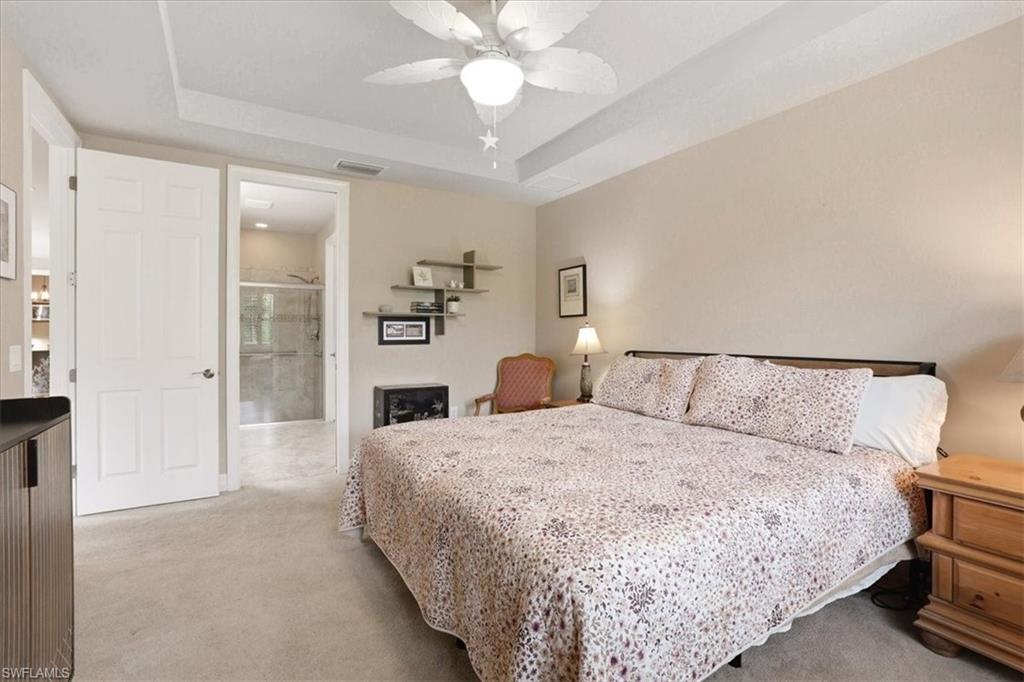 5769 Mayflower WAY photo 17