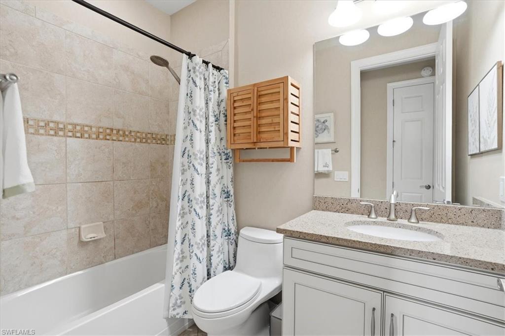 5769 Mayflower WAY photo 22