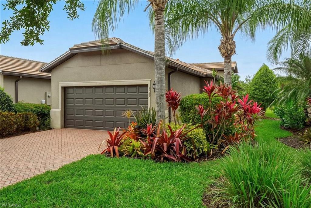 5769 Mayflower WAY