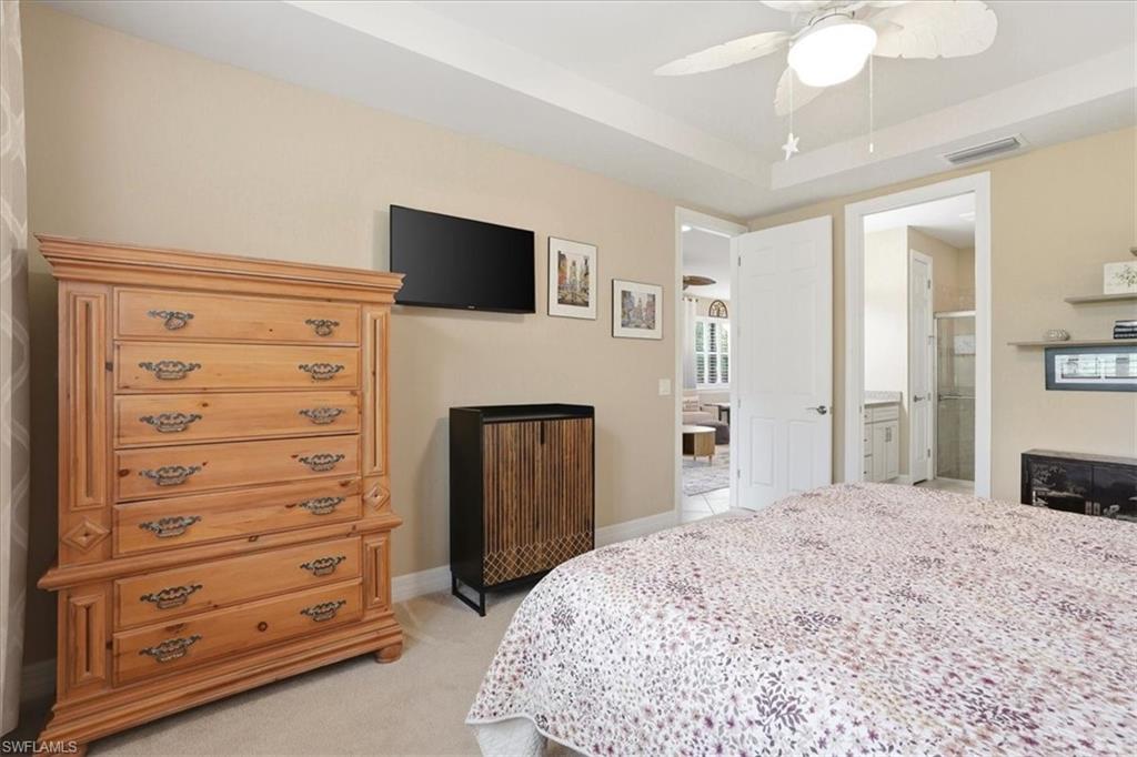 5769 Mayflower WAY photo 18