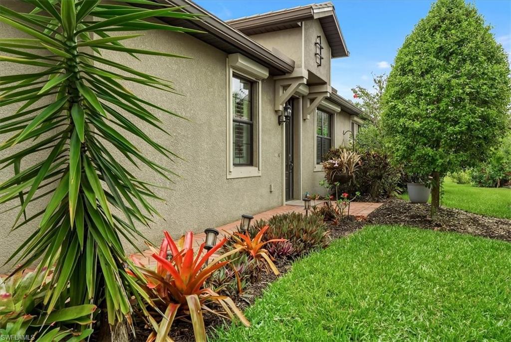 5769 Mayflower WAY