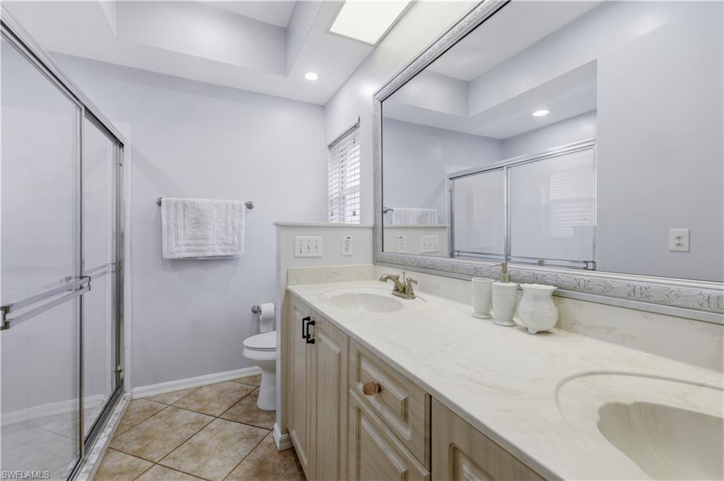 5778 Greenwood CIR photo 23