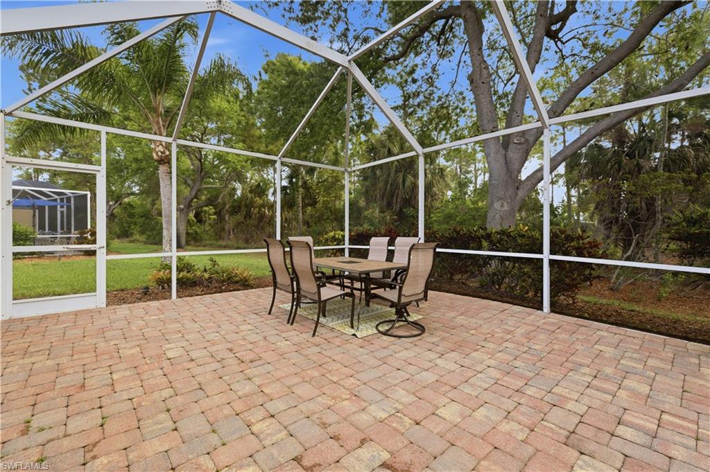5778 Greenwood CIR photo 27