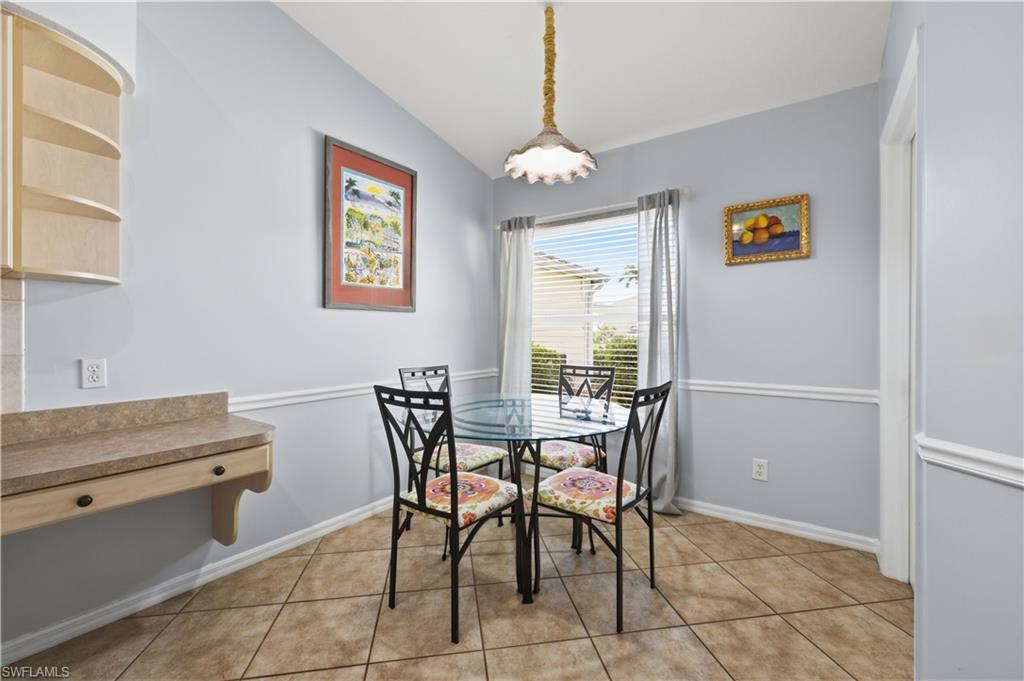 5778 Greenwood CIR photo 13