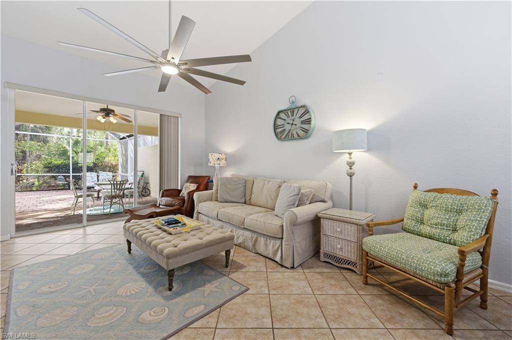 5778 Greenwood CIR photo 16