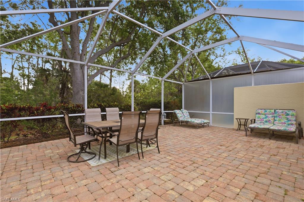 5778 Greenwood CIR photo 26