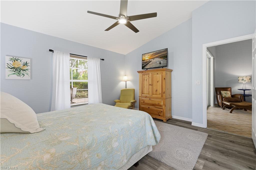 5778 Greenwood CIR photo 22