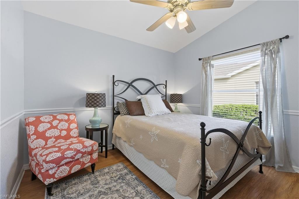 5778 Greenwood CIR photo 7