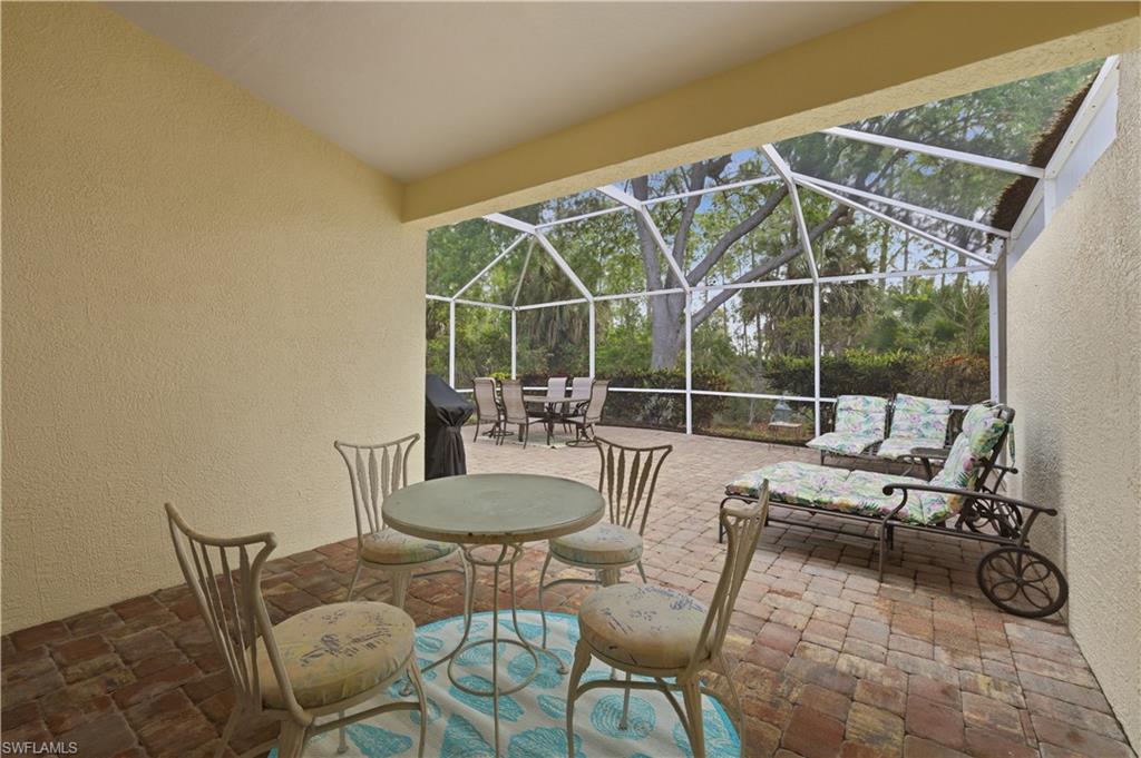 5778 Greenwood CIR photo 28
