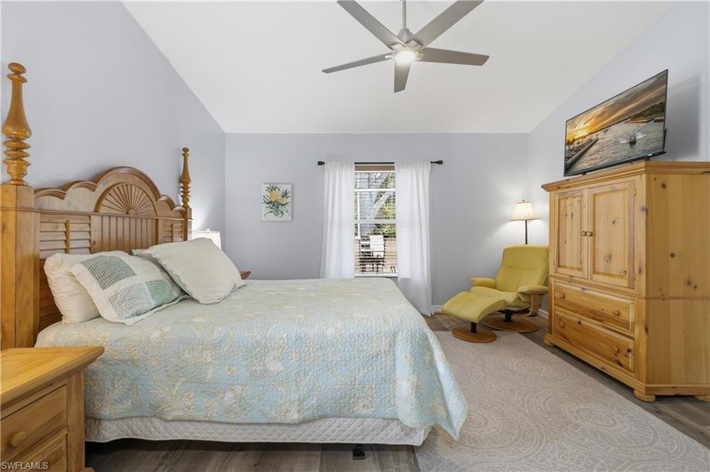 5778 Greenwood CIR photo 20