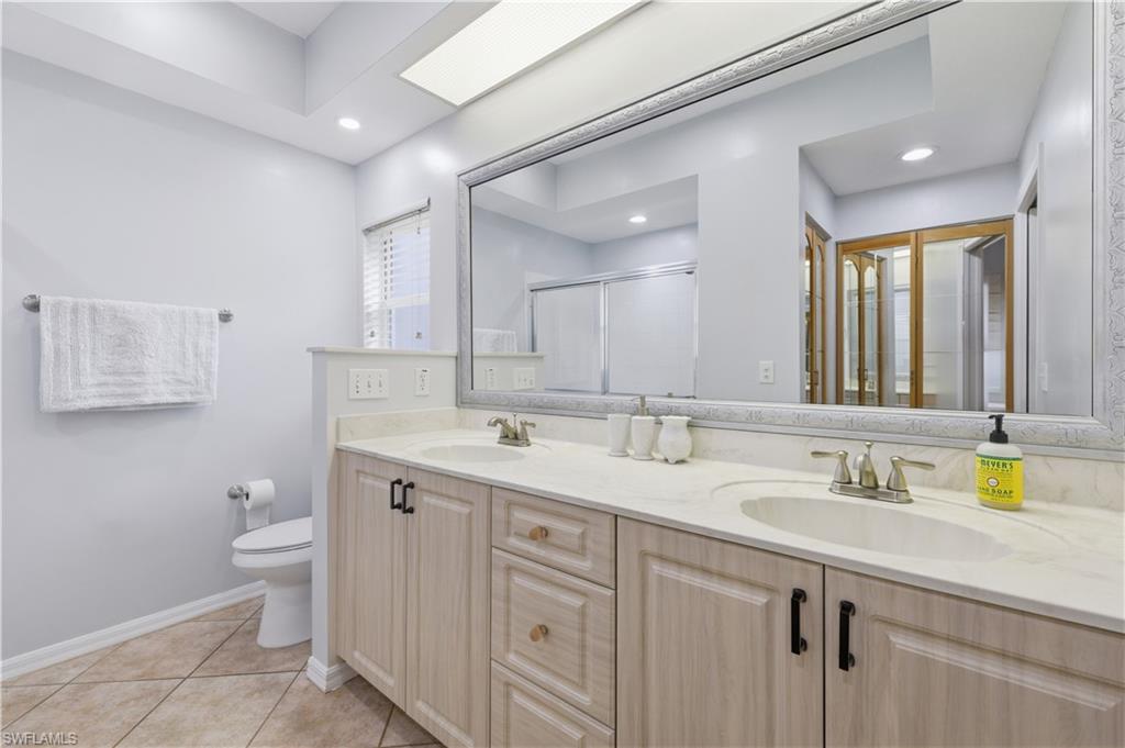 5778 Greenwood CIR photo 24
