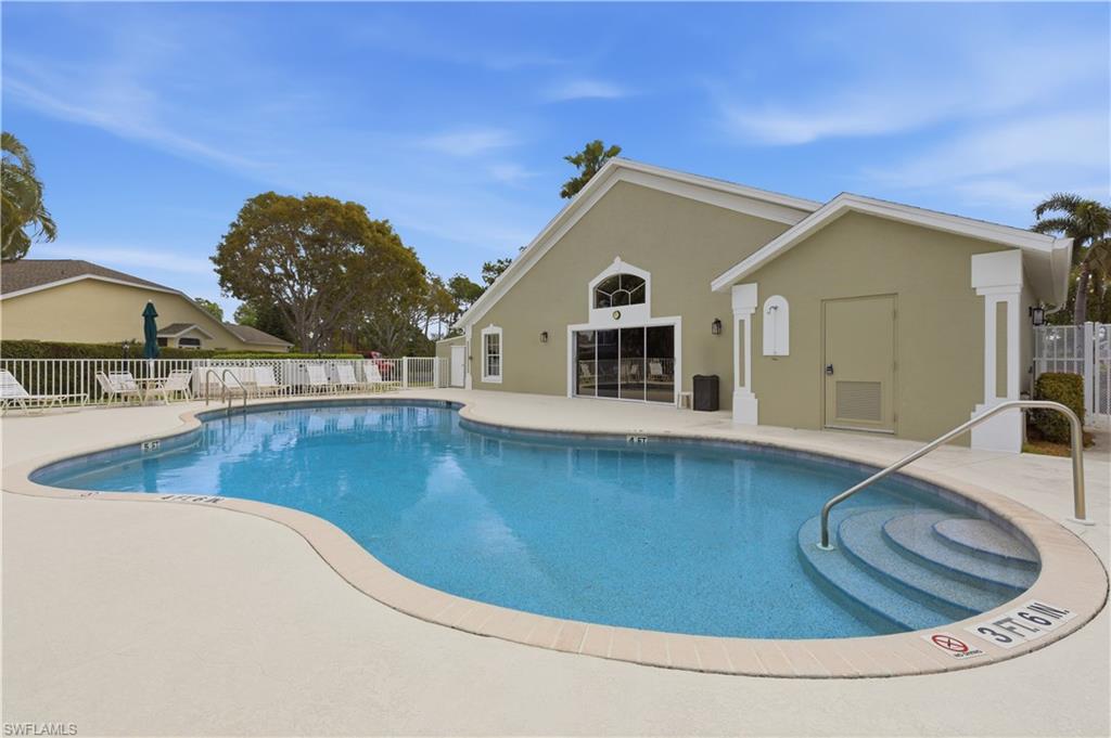 5778 Greenwood CIR photo 33