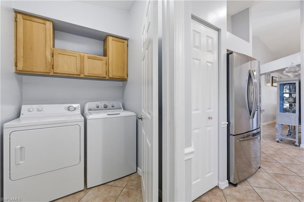 5778 Greenwood CIR photo 14