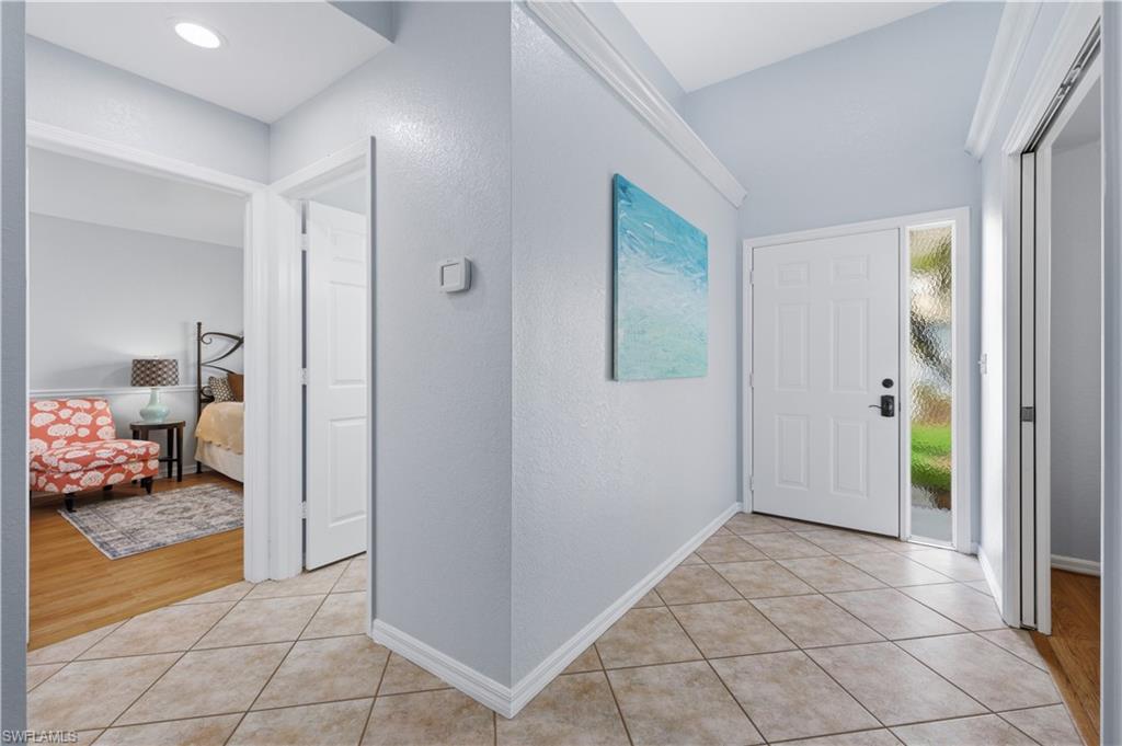 5778 Greenwood CIR