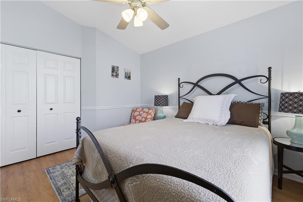 5778 Greenwood CIR photo 8