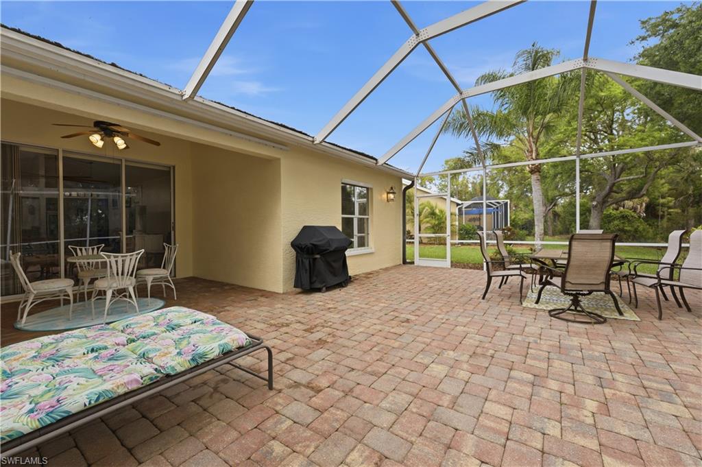 5778 Greenwood CIR photo 25