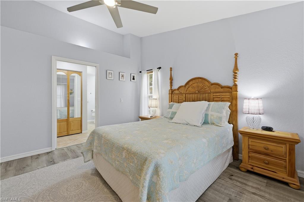 5778 Greenwood CIR photo 21