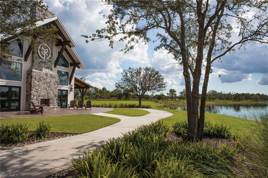 17319 Peregrine WAY photo 9