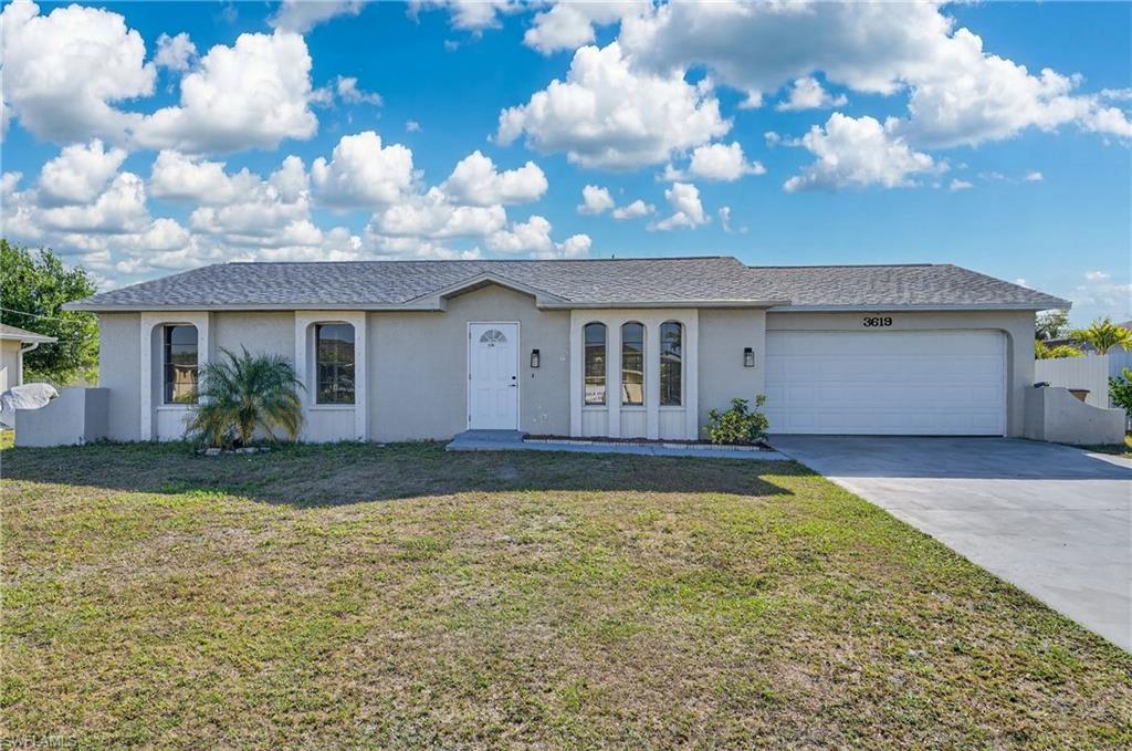 3619 SW 7th PL