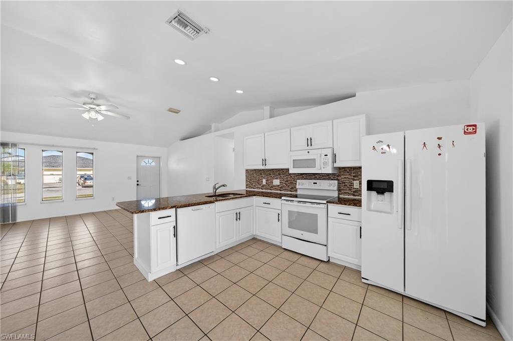 3619 SW 7th PL photo 9