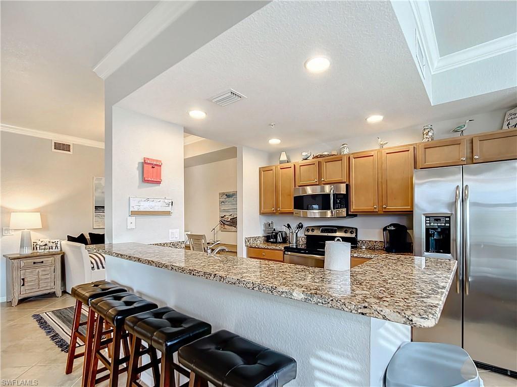 9715 Acqua CT 127 photo 23