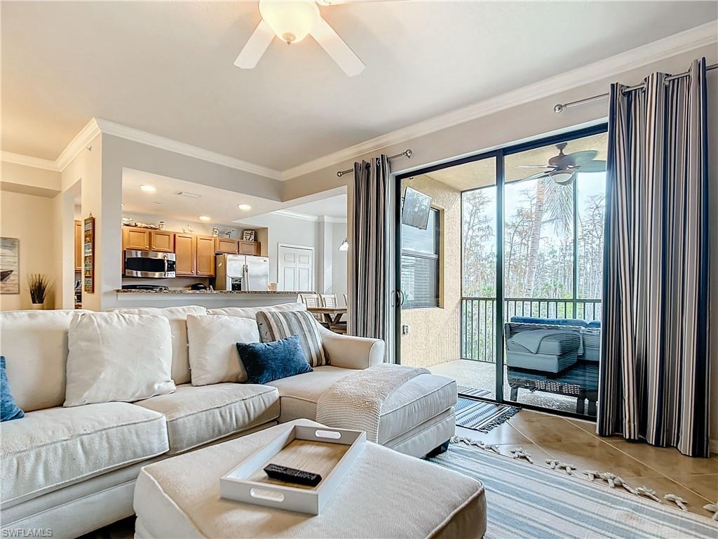 9715 Acqua CT 127 photo 27