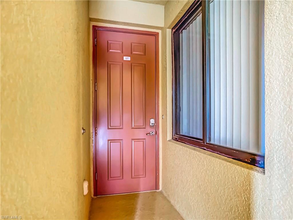 9715 Acqua CT 127 photo 6
