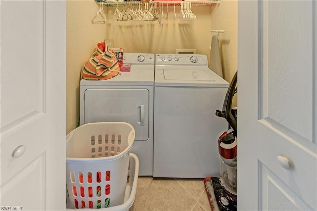 9715 Acqua CT 127 photo 42