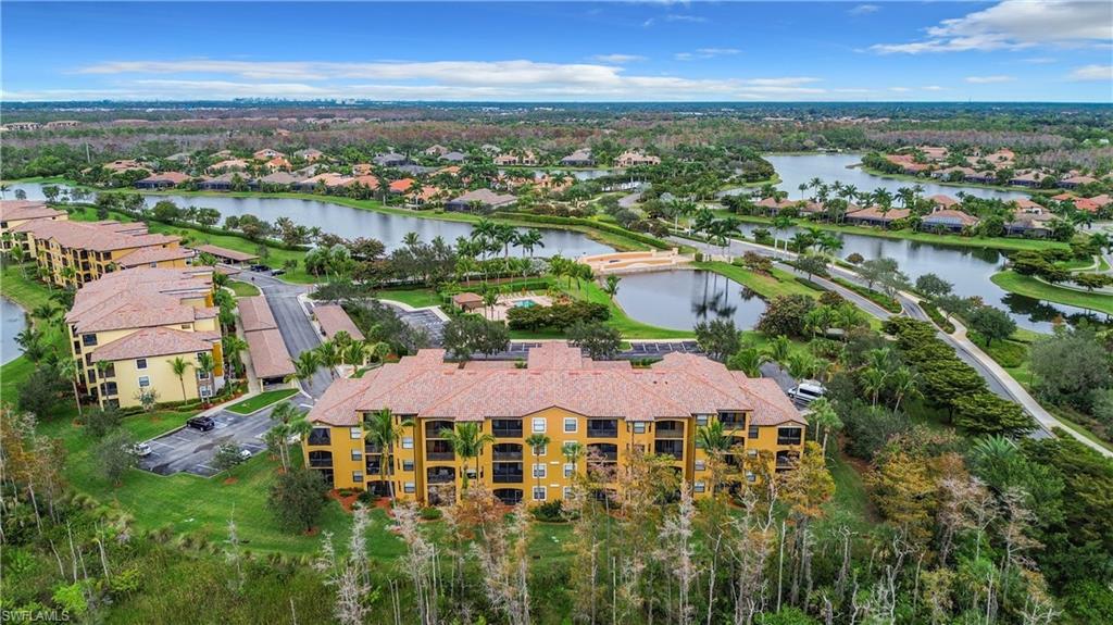 9715 Acqua CT 127 photo 46
