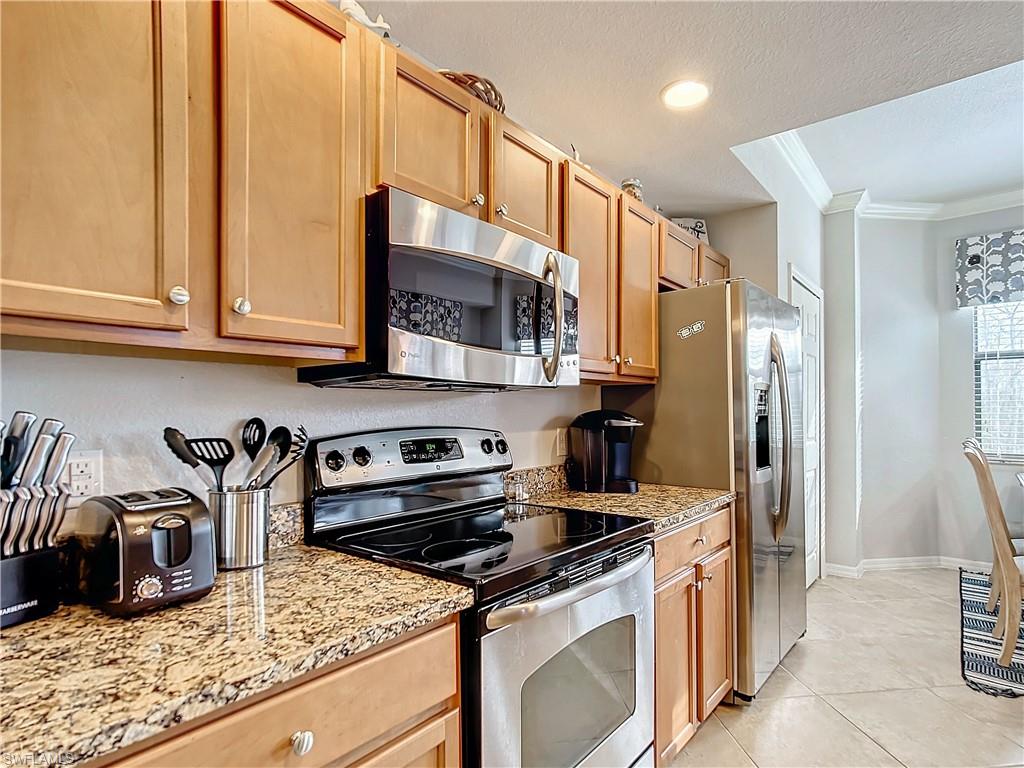 9715 Acqua CT 127 photo 13
