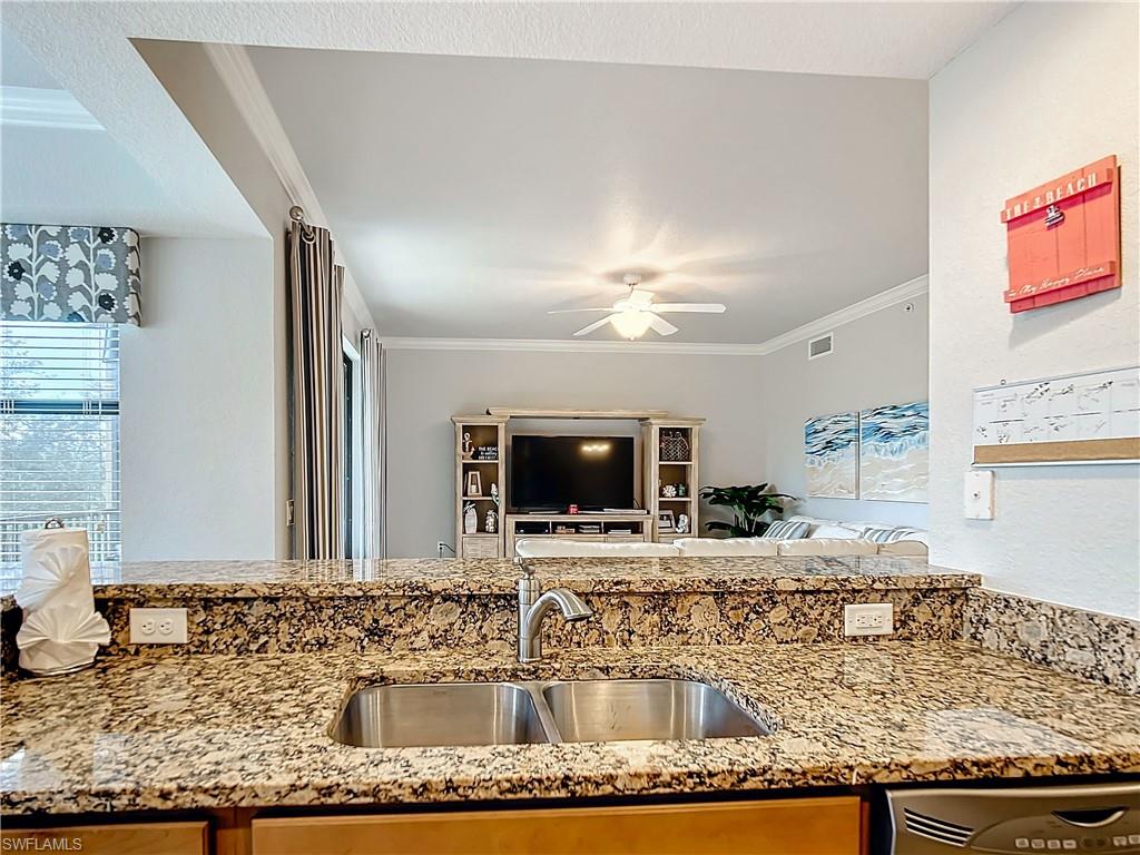 9715 Acqua CT 127 photo 17
