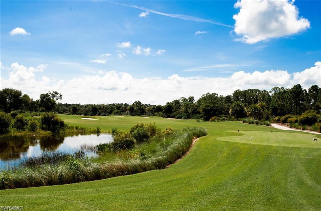 9715 Acqua CT 127 photo 47