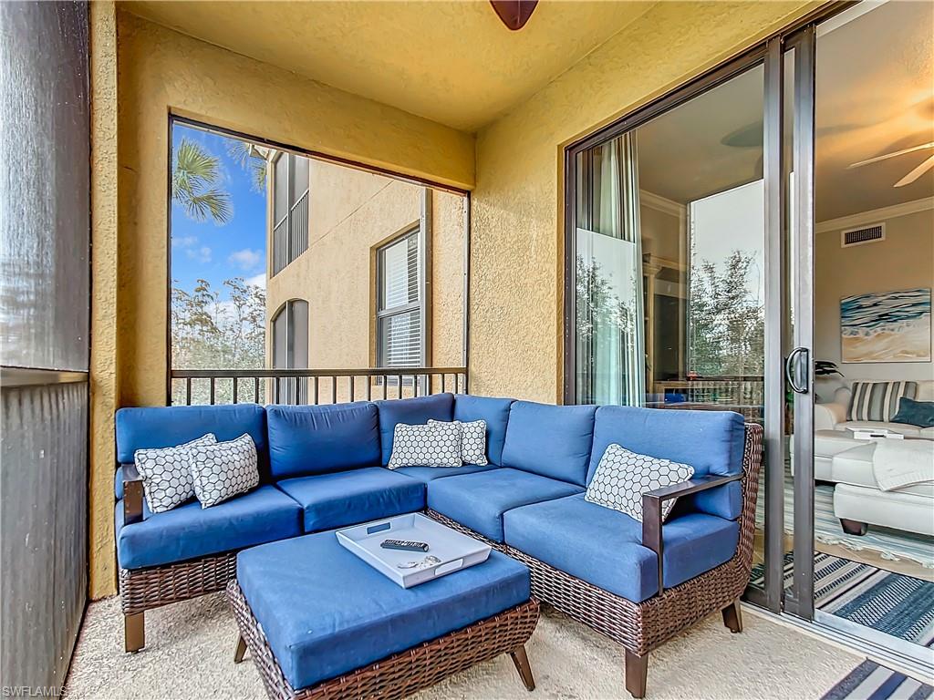 9715 Acqua CT 127 photo 43