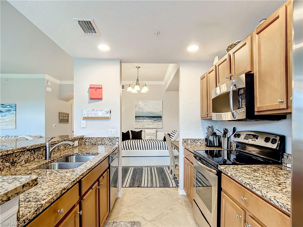 9715 Acqua CT 127 photo 16