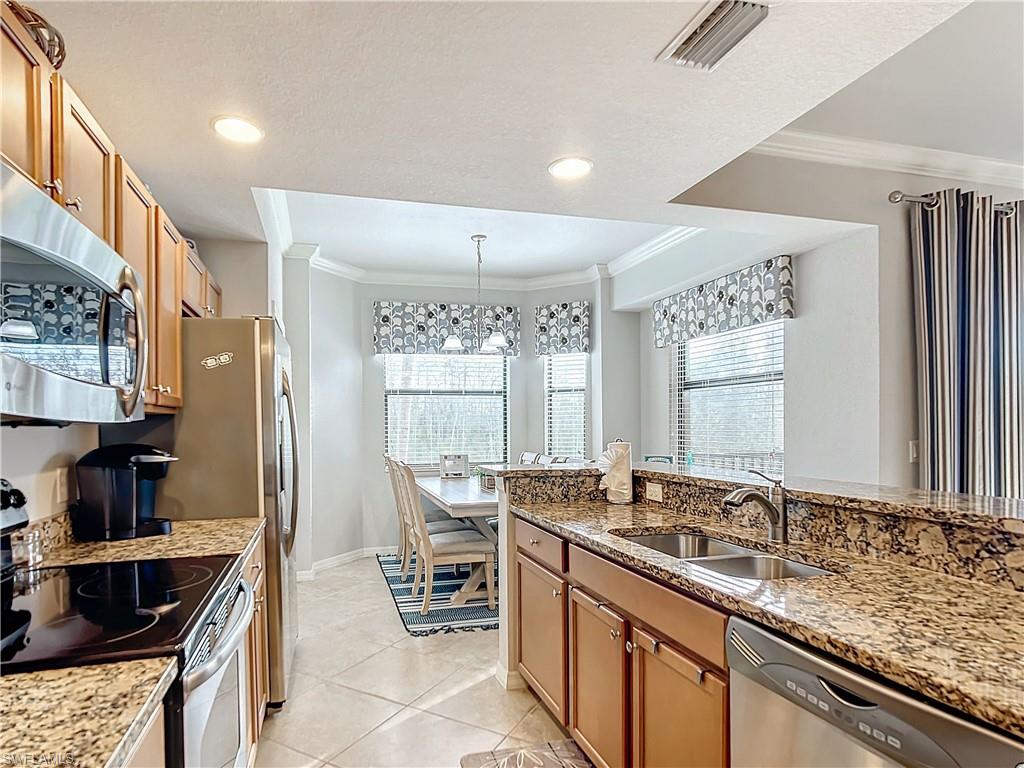 9715 Acqua CT 127 photo 12