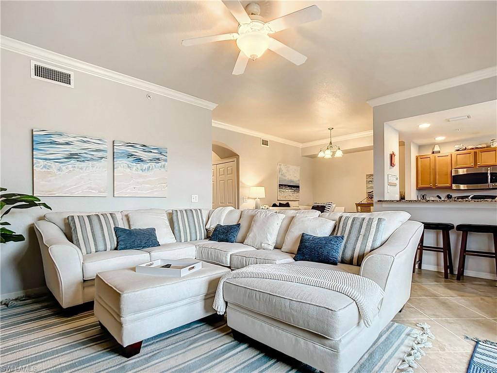 9715 Acqua CT 127 photo 26